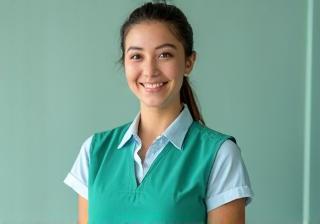 Afbeelding gecertificeerde professionals